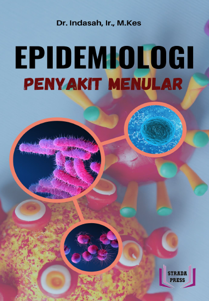 Epidemiologi Penyakit Menular